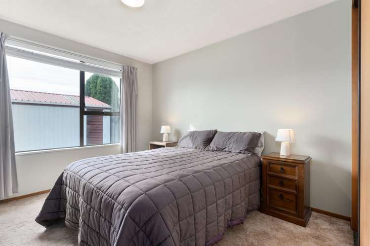 3/48 Hei Hei Road Hei Hei_6