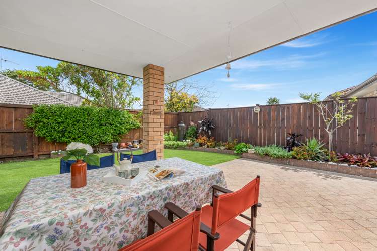 13 Duntrune Road Flat Bush_27