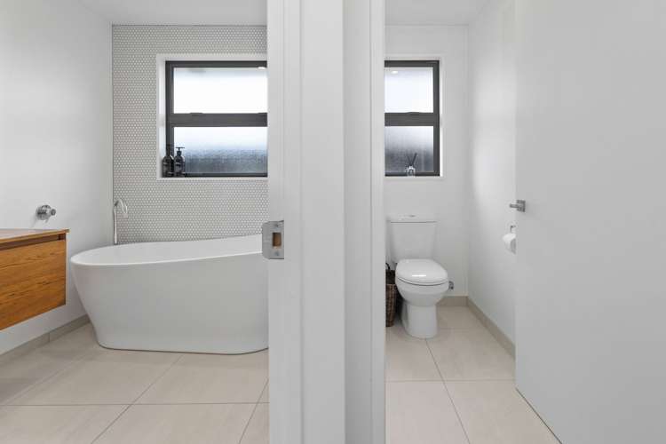 21A Candy Crescent Kaiapoi_14