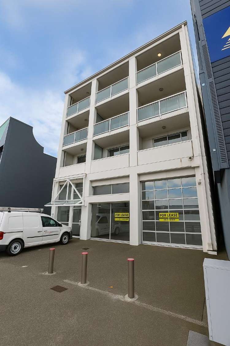 303/155 Beach Road Auckland Central_6