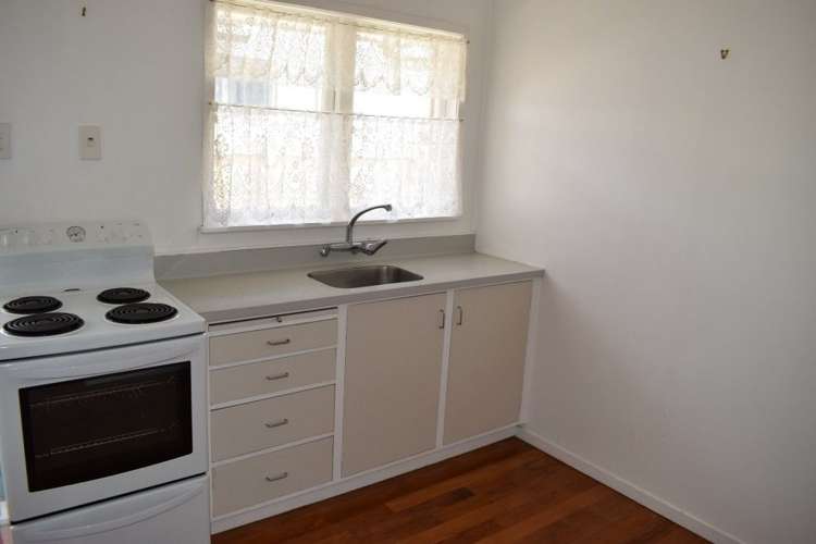 9/53 Dominion Street Takapuna_10