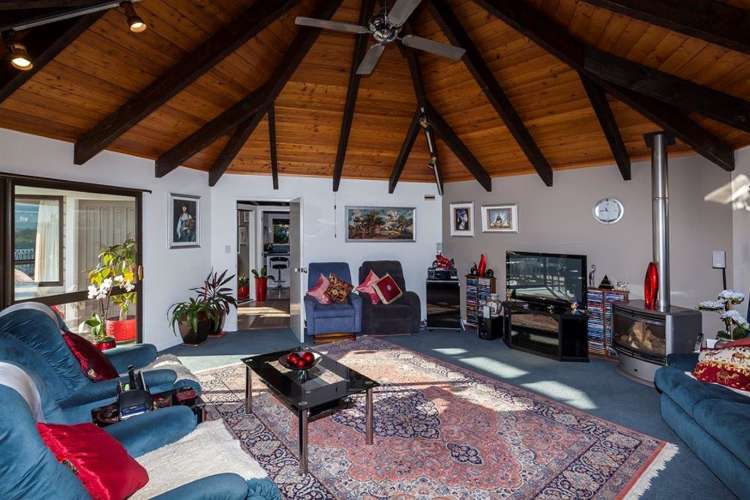 75 Penruddock Rise Westmorland_13