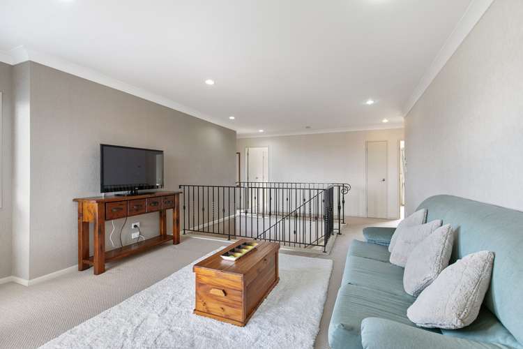 6 Bejoy Rise East Tamaki Heights_11