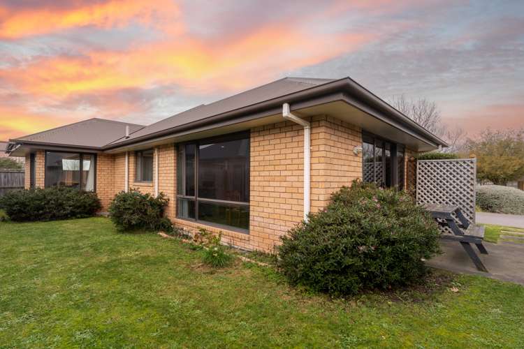 8a Othello Drive Rolleston_16