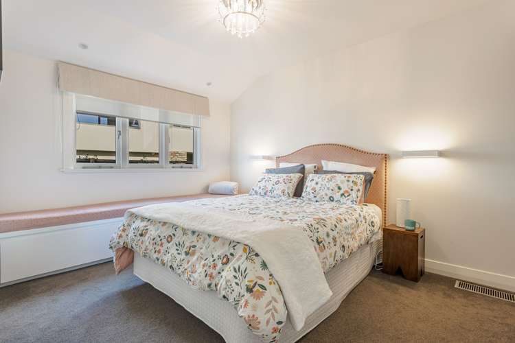 31 Seacliffe Avenue Belmont_19