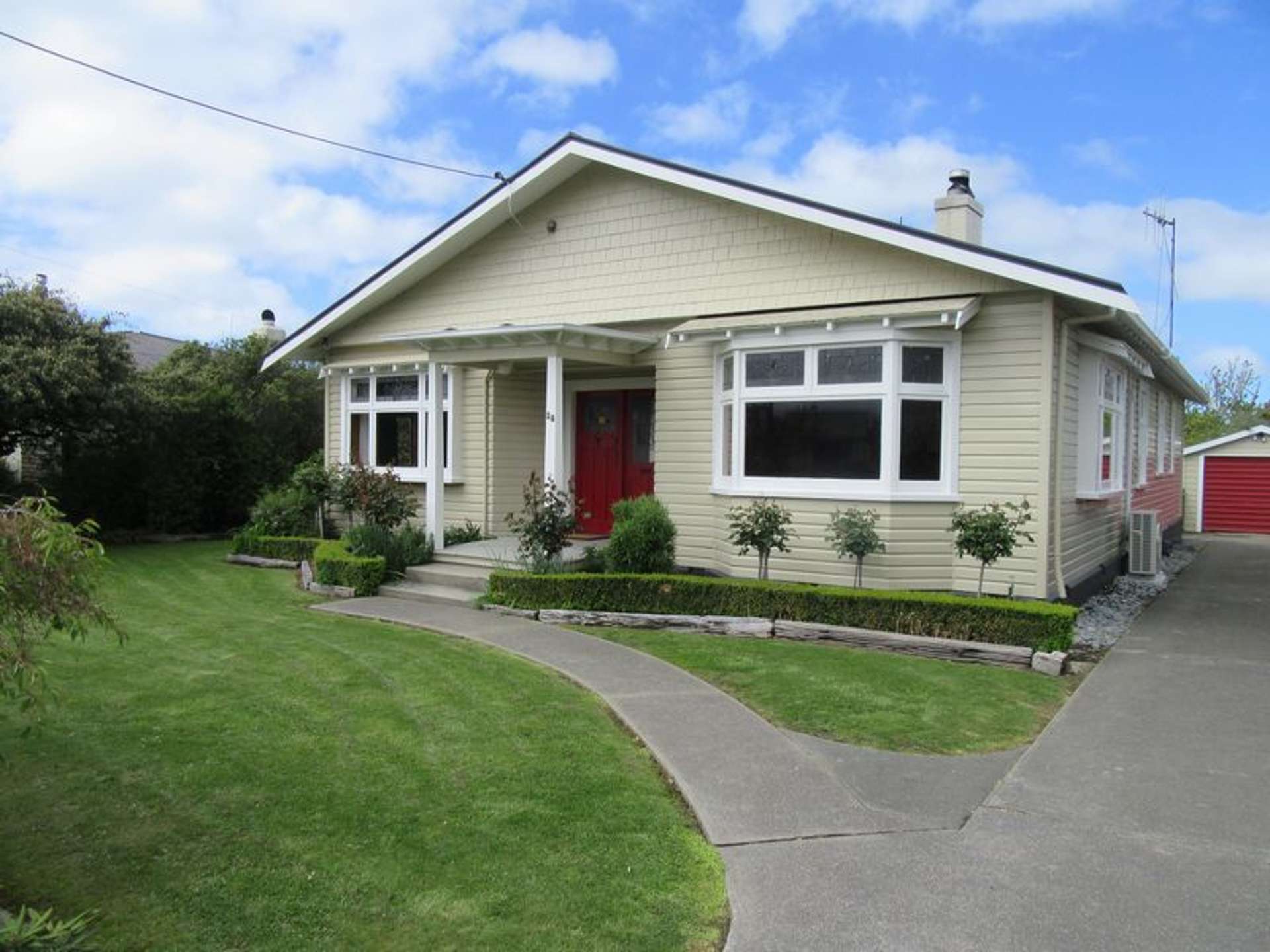 67 Shearman Street Waimate_0