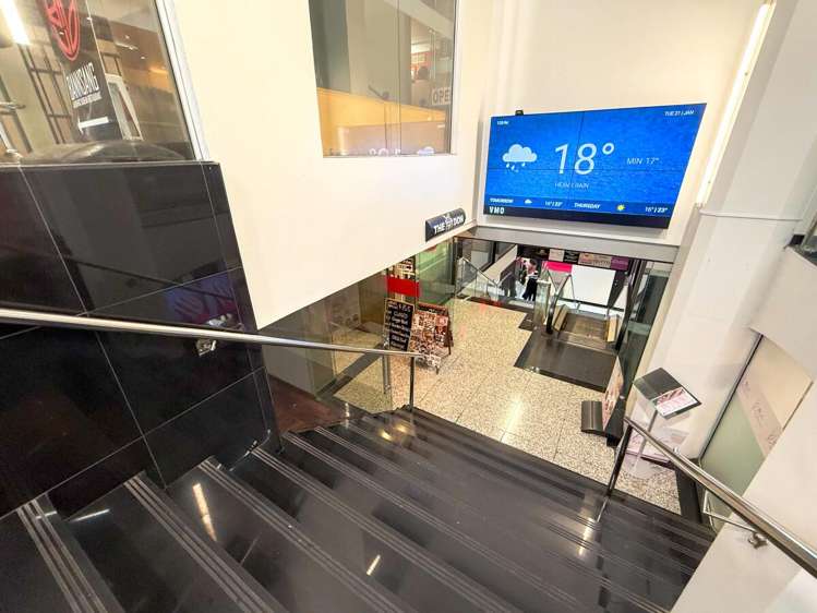 G10 | 166-174 Queen Street City Centre_11