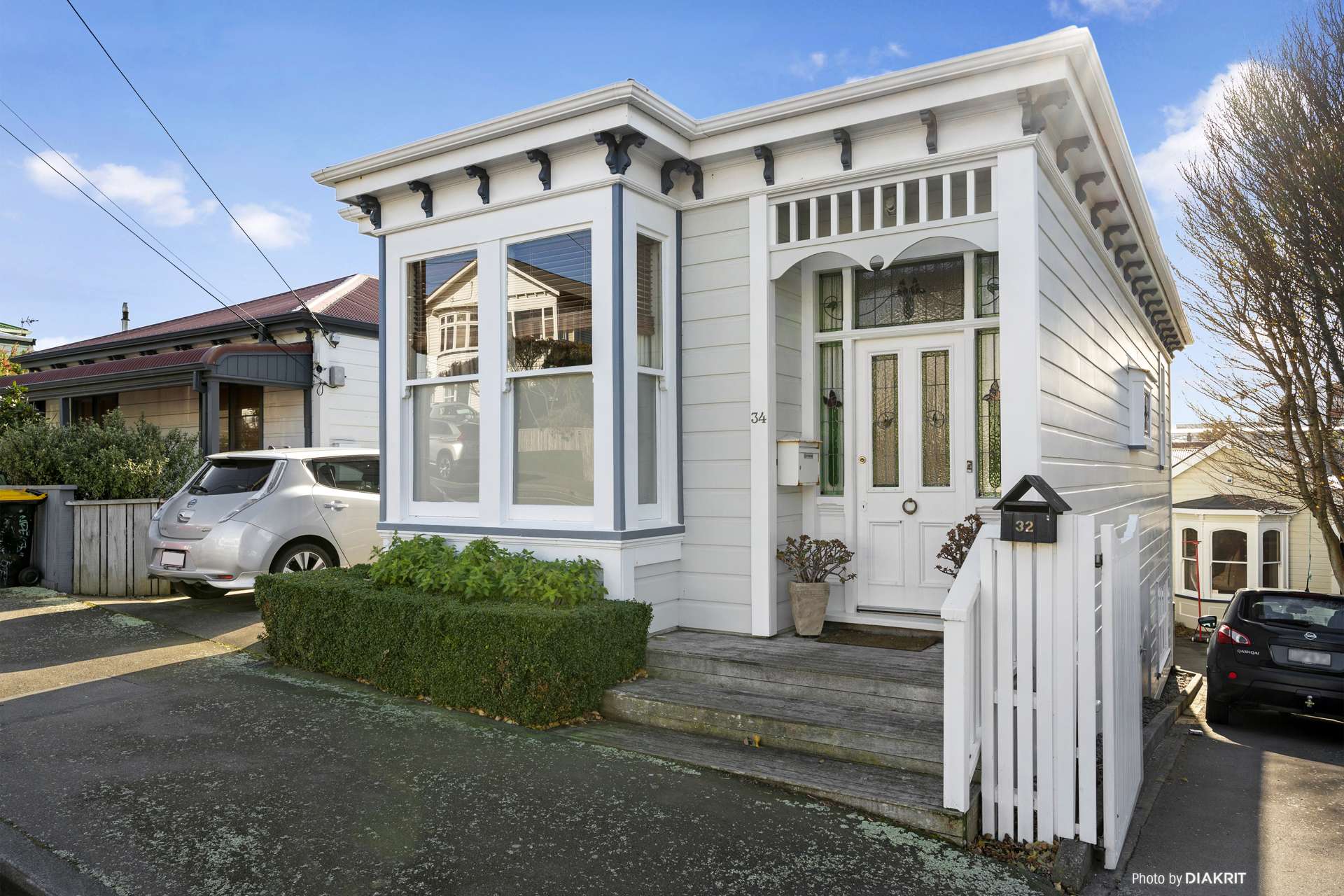 34 Herald Street Berhampore_0