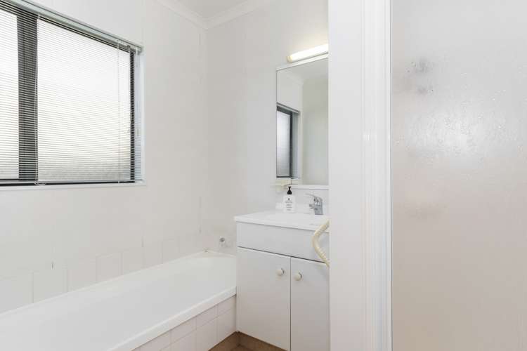 12 Lasiandra Place Mount Maunganui_15