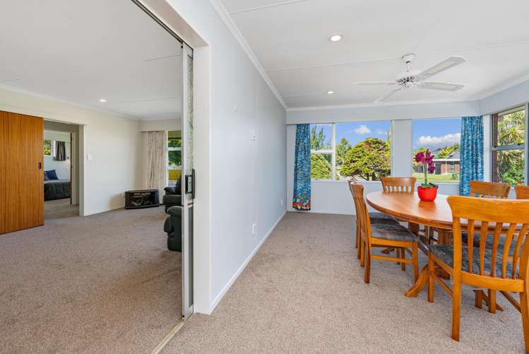 11 Chippendale Crescent Highbury_18