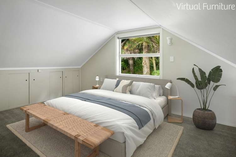 346 Thames Coast Road, Thornton Bay Thames_13