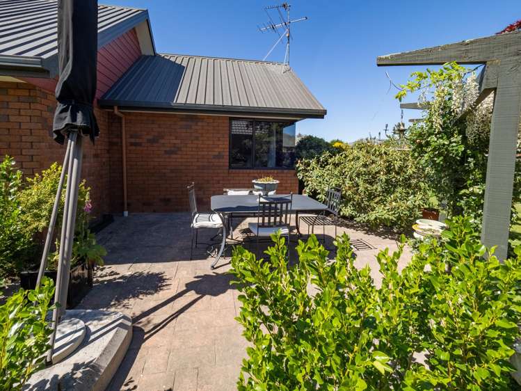 51 Kelvin Crescent Allenton_24