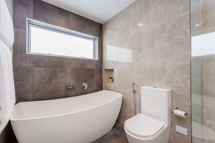 1/12H Relko Crescent Torbay_20