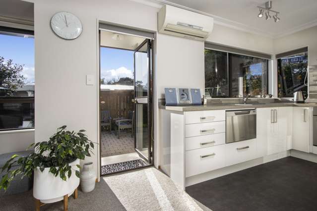 3 Matangi Street Stoke_2