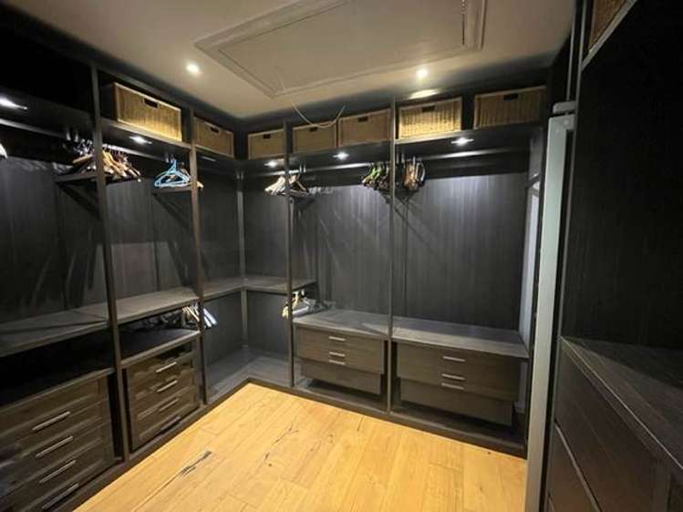 105 Messenger Road Stillwater_10