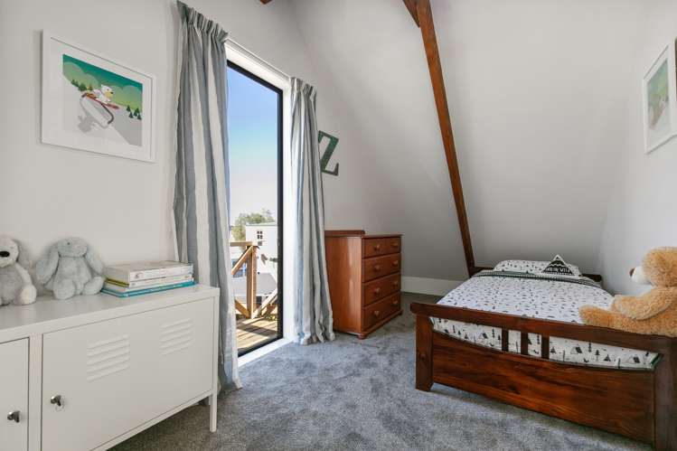 13 Jackson Street Onehunga_9