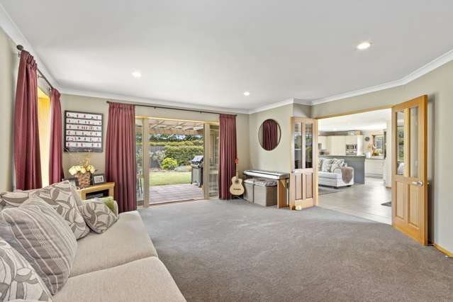 3 Parkview Lane Prebbleton_3