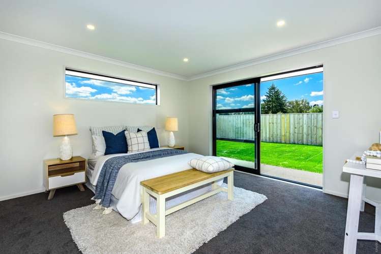 6 Monarch Drive Rolleston_18