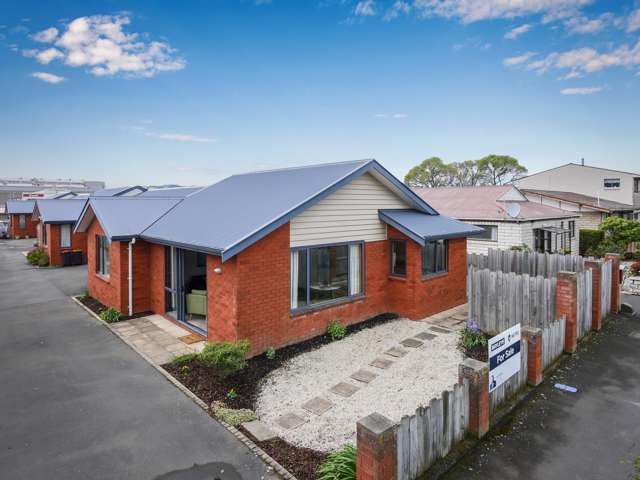 14a Law Street Caversham_1