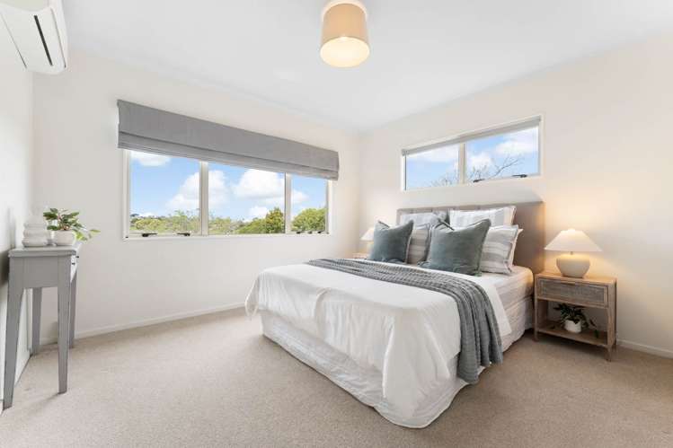 1/36 Elizabeth Drive West Harbour_6