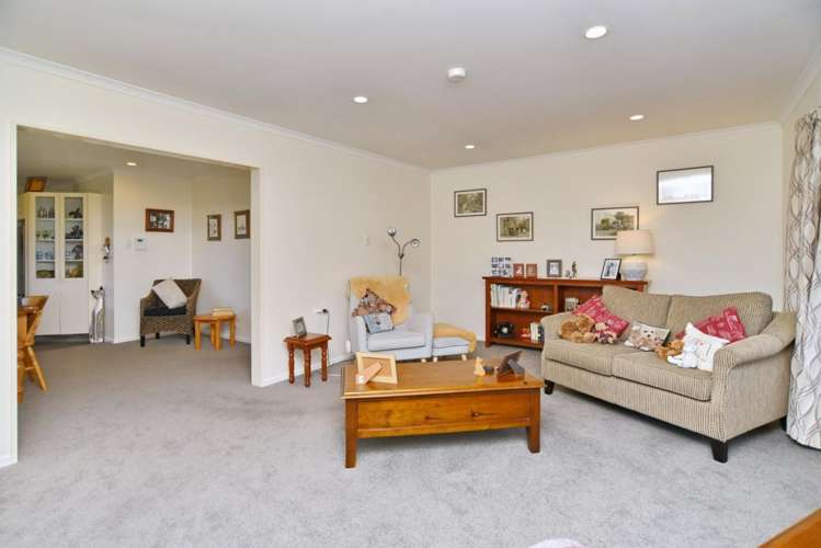 156b White Street Rangiora_9