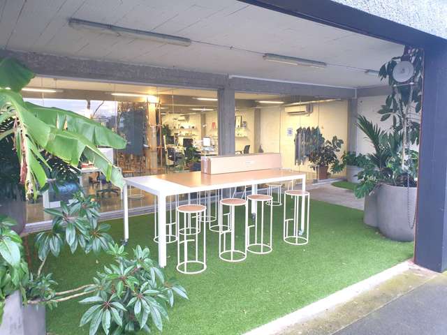 26 Monmouth Street Grey Lynn_1
