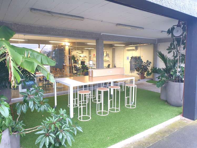 26 Monmouth Street Grey Lynn_1