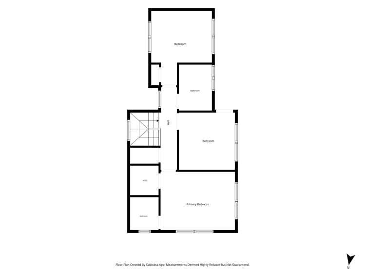 2/33 Elizabeth Street Riccarton_26