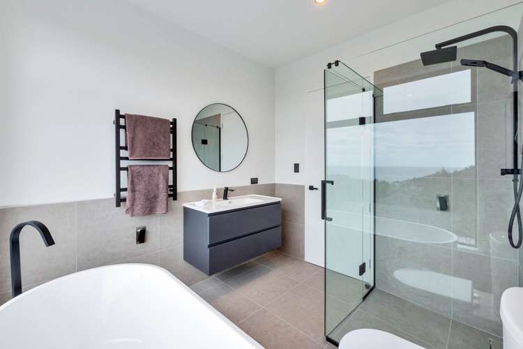 8 Seacoast Road Mangawhai Heads_39