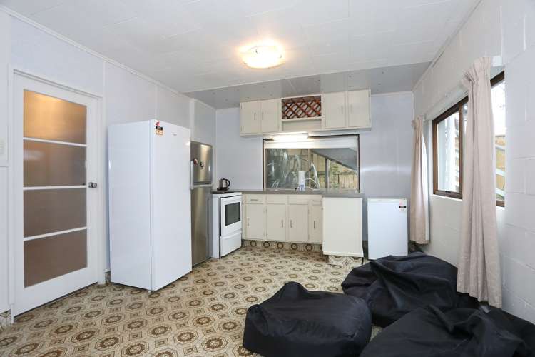 68a Pukepapa Road Marton_13