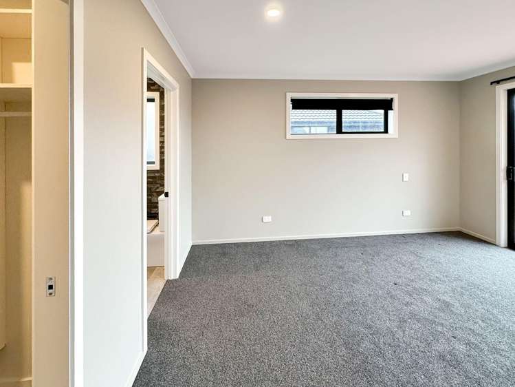 39 Ebenezer Dr Lincoln_6