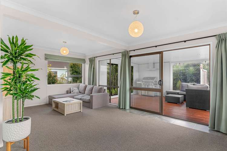 336 One Tree Point Road One Tree Point_9