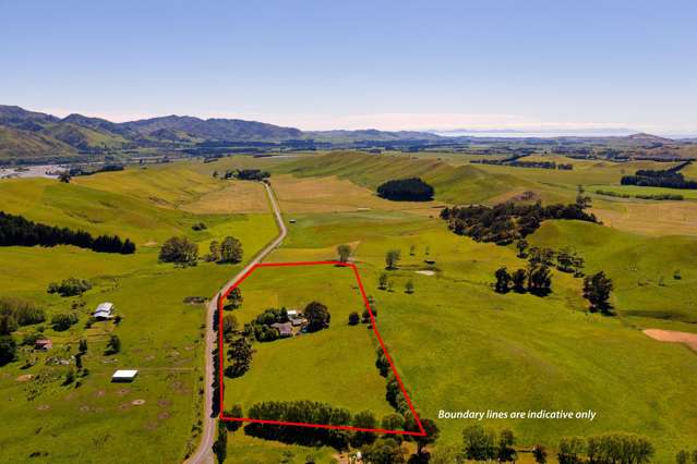 1519 Marama Road Seddon_1