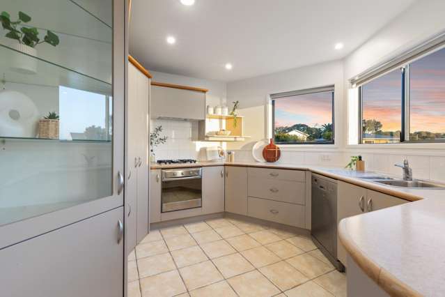 4/20 Mayfair Street Tauranga South_4