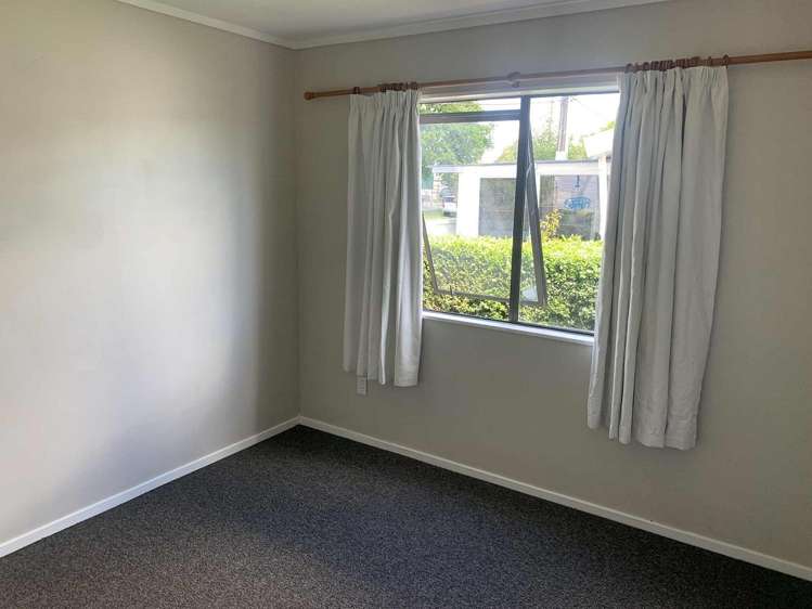 136 Higgins Road Frankton_15