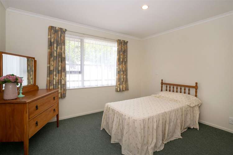 57a Taylor Pass Road Witherlea_10