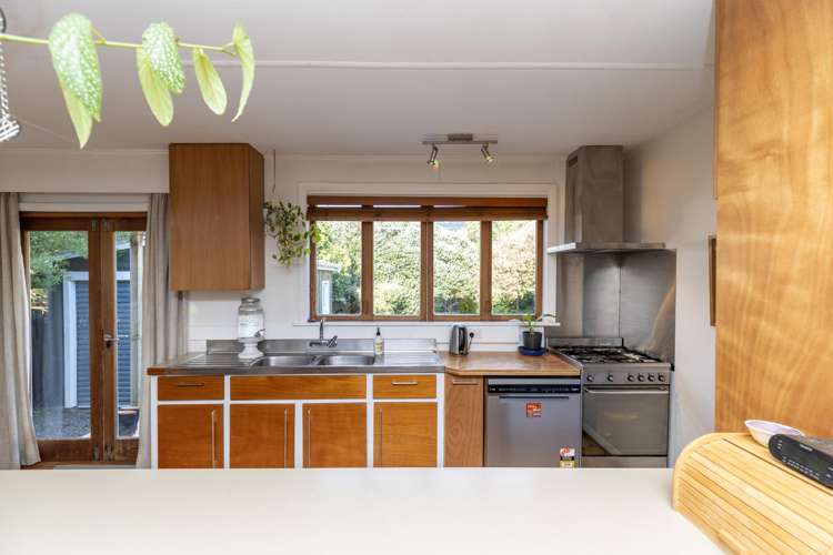 144 Tilley Road Paekakariki_5
