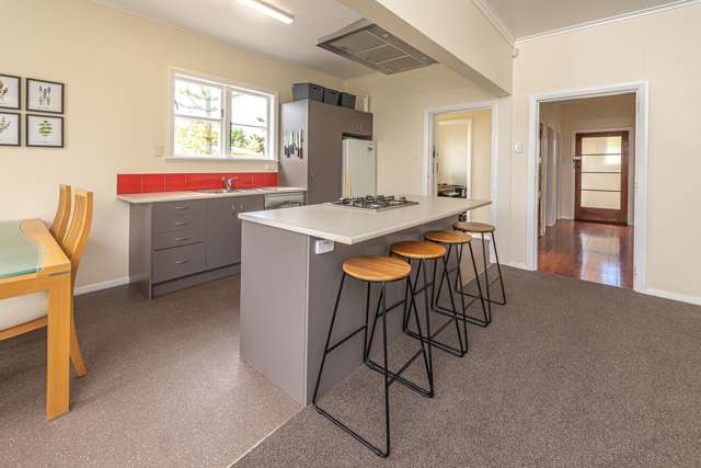 11 Clapham Place Wanganui East_4