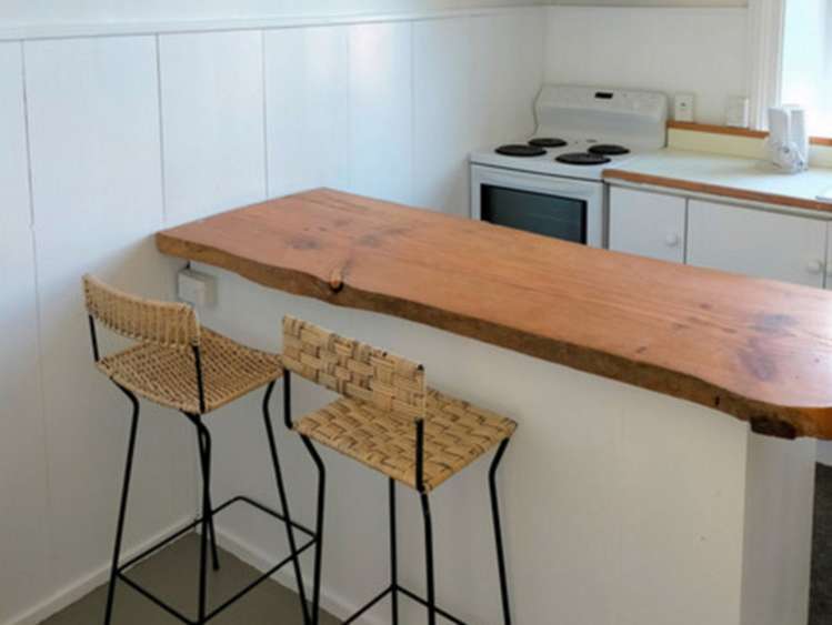 125 Scotland Street Roxburgh_4