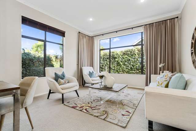 3 Baverton Drive Flat Bush_2