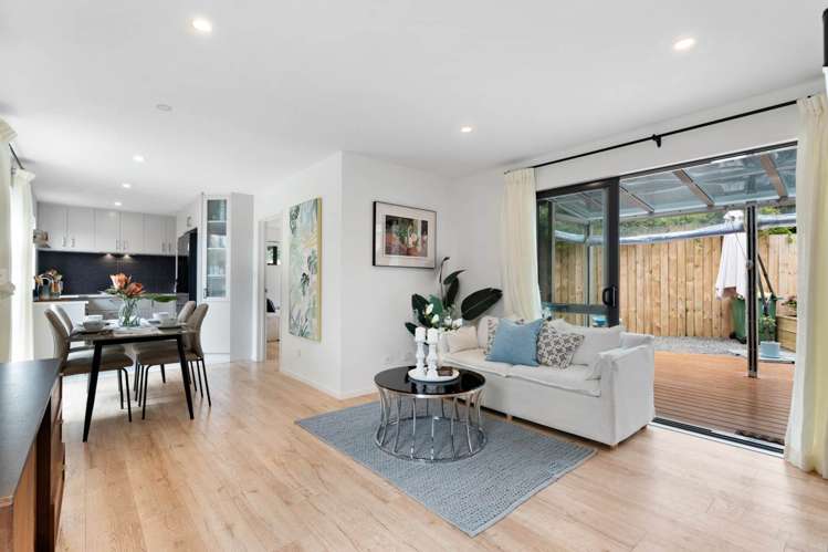 104d Holly Street Avondale_7