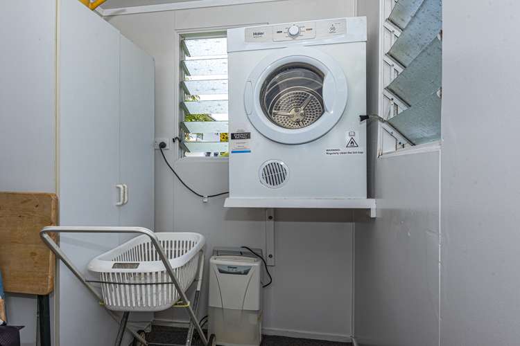 3b Whangarei Heads Road Onerahi_9