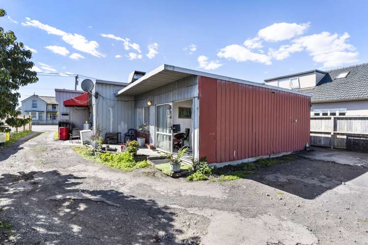 117 Trafalgar Street Onehunga_2