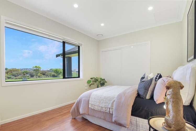 139A Seafield Road Westmere_14