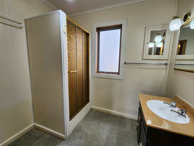 21 Ashmore Avenue Cobden_11