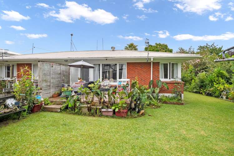 2&3/256 Kamo Road Whau Valley_21