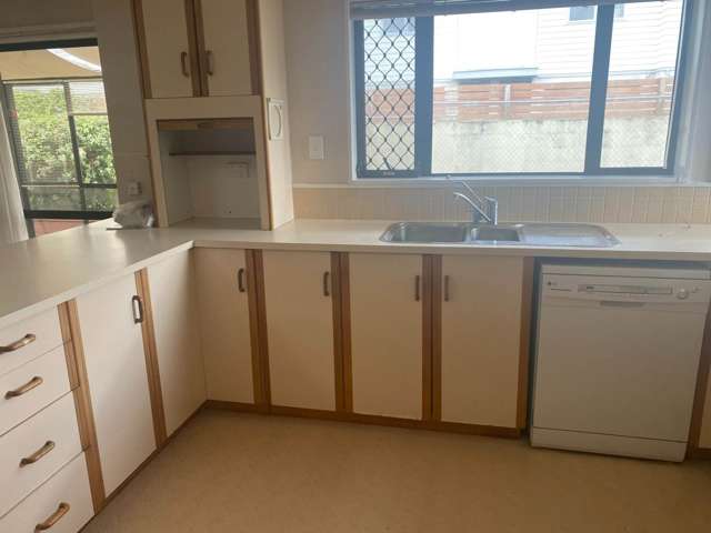 6B Moenui Avenue Orewa_2