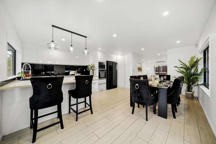 14 San Casello Rise Henderson_12