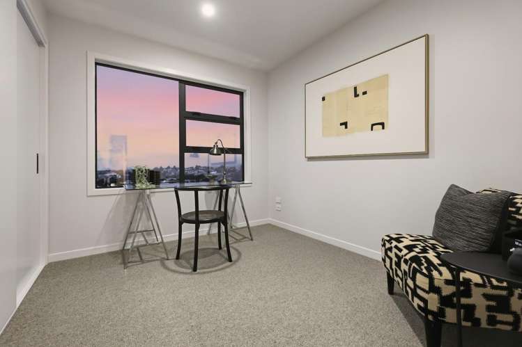 58A Hinewa Road Otumoetai_16