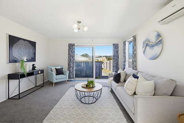 42A Mahoe Street Tawa_3